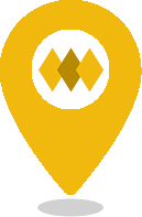 Higham Lane North Academy sixthform logo