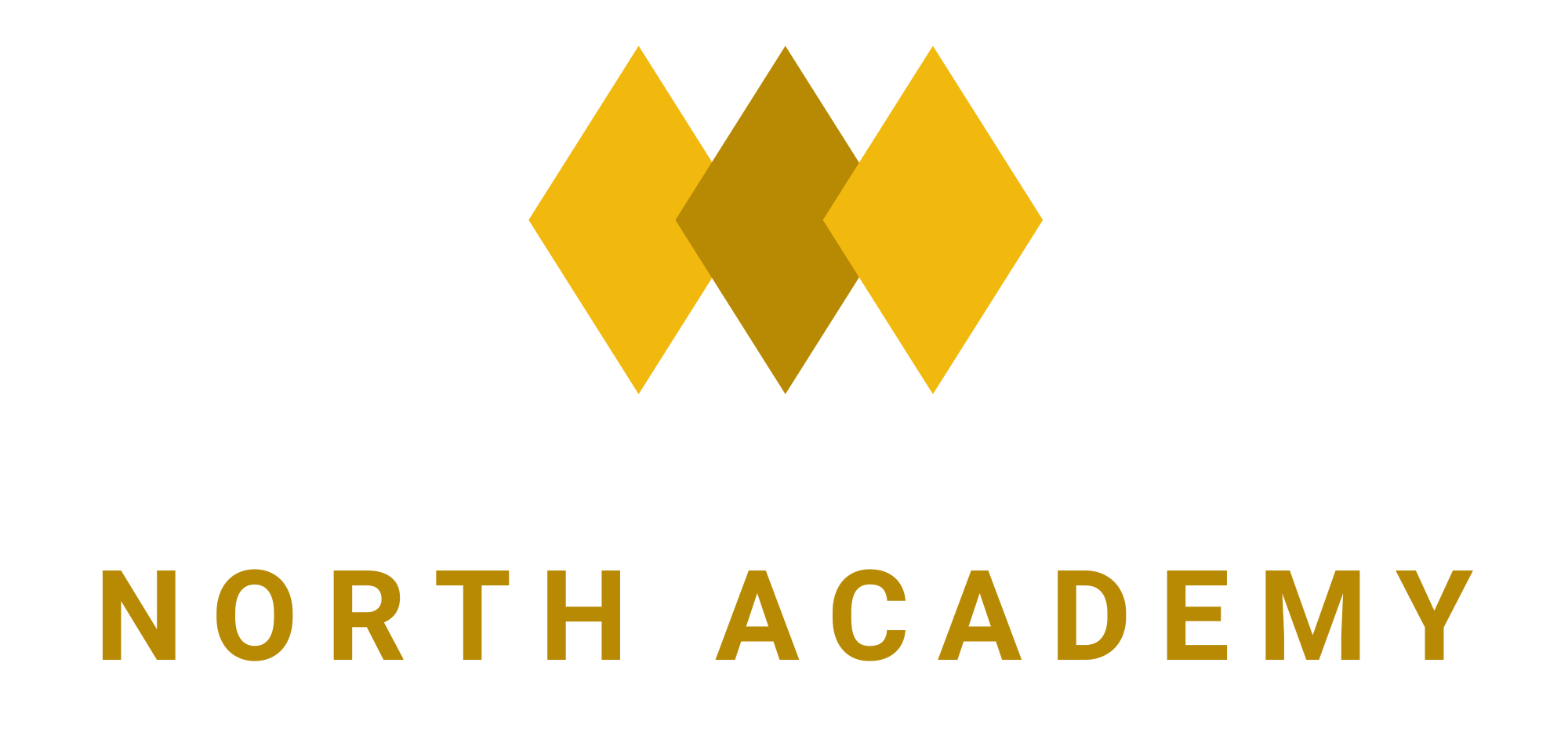 Higham Lane North Academy logo