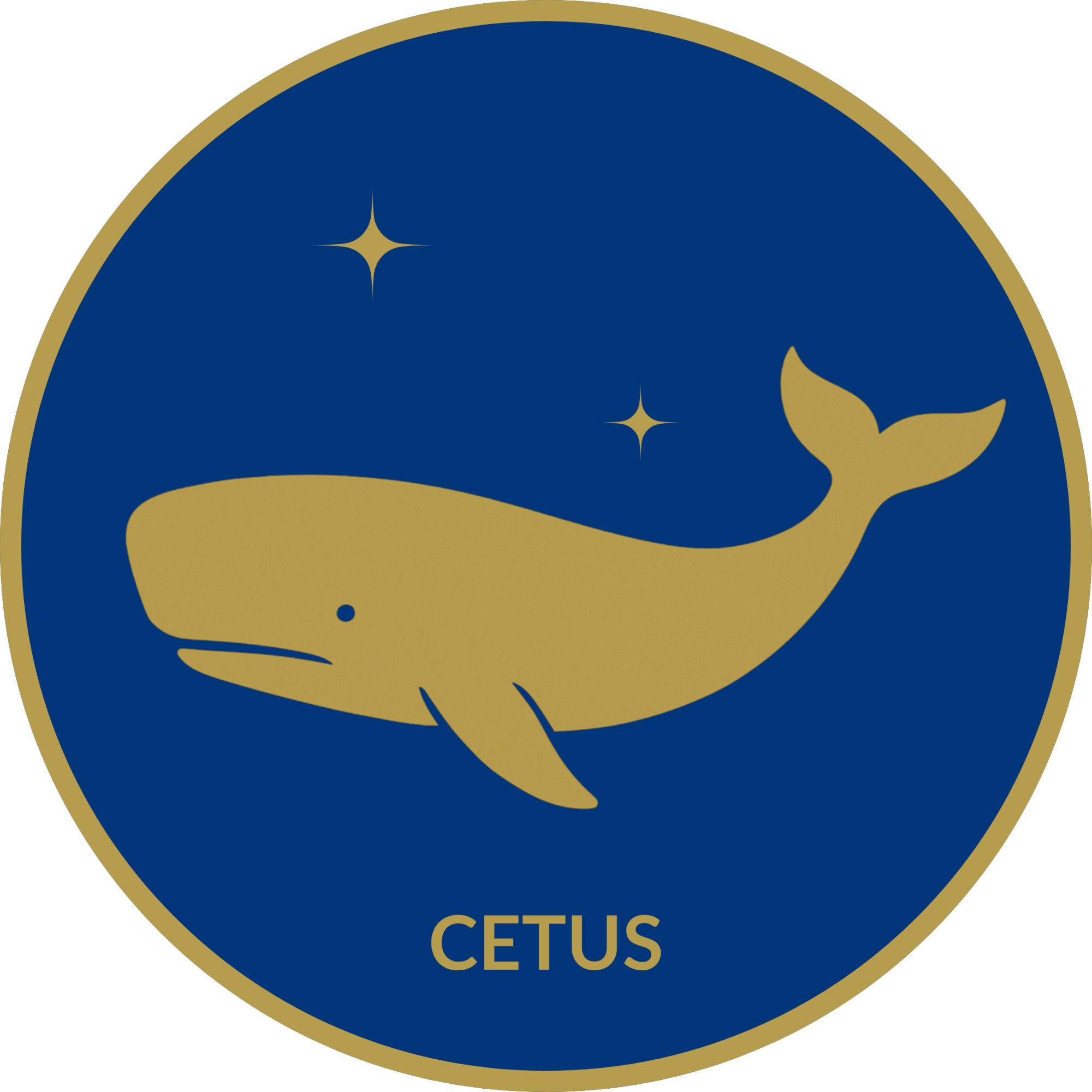 Cetus