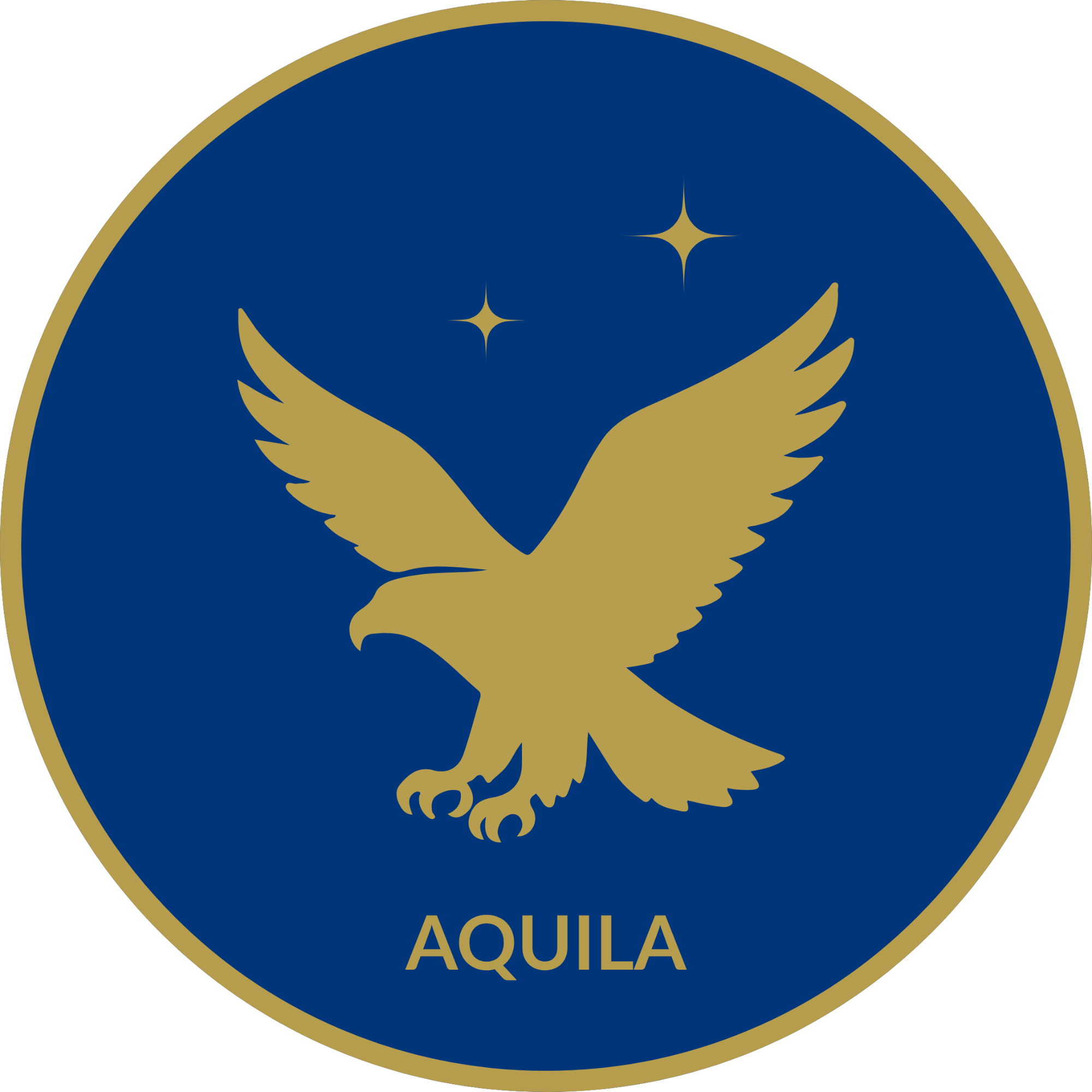 Aquila