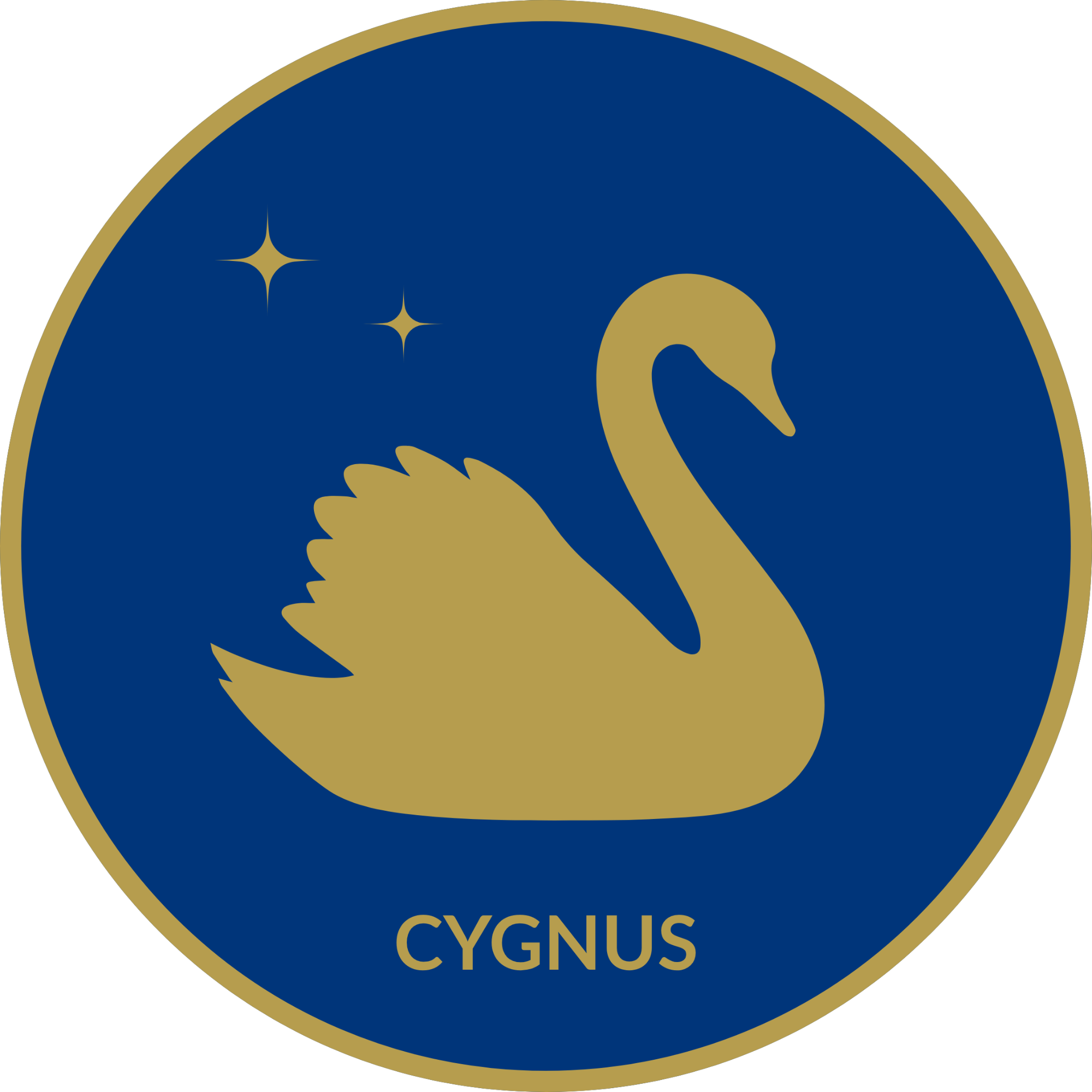 Cygnus